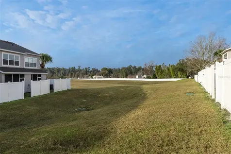 4900 SW 45 Street Ocala FL 34474