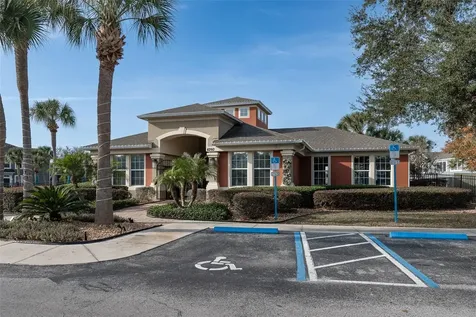 4900 SW 45 Street Ocala FL 34474