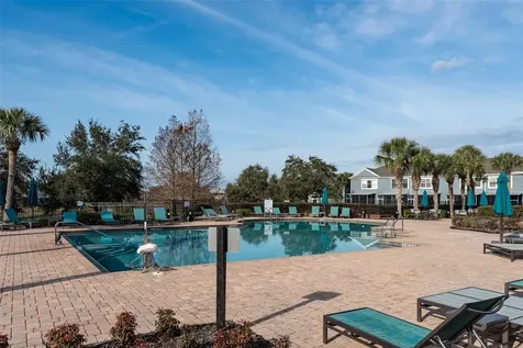 4900 SW 45 Street Ocala FL 34474