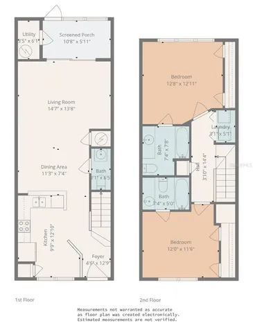 4900 SW 45 Street Ocala FL 34474