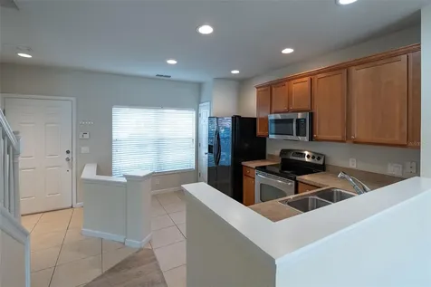 4900 SW 45 Street Ocala FL 34474