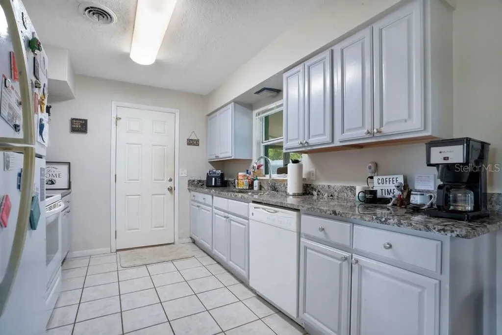 7615 Northern Oak Street Melbourne FL 32904