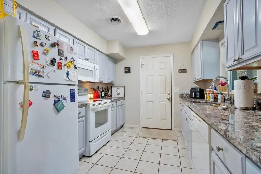 7615 Northern Oak Street Melbourne FL 32904