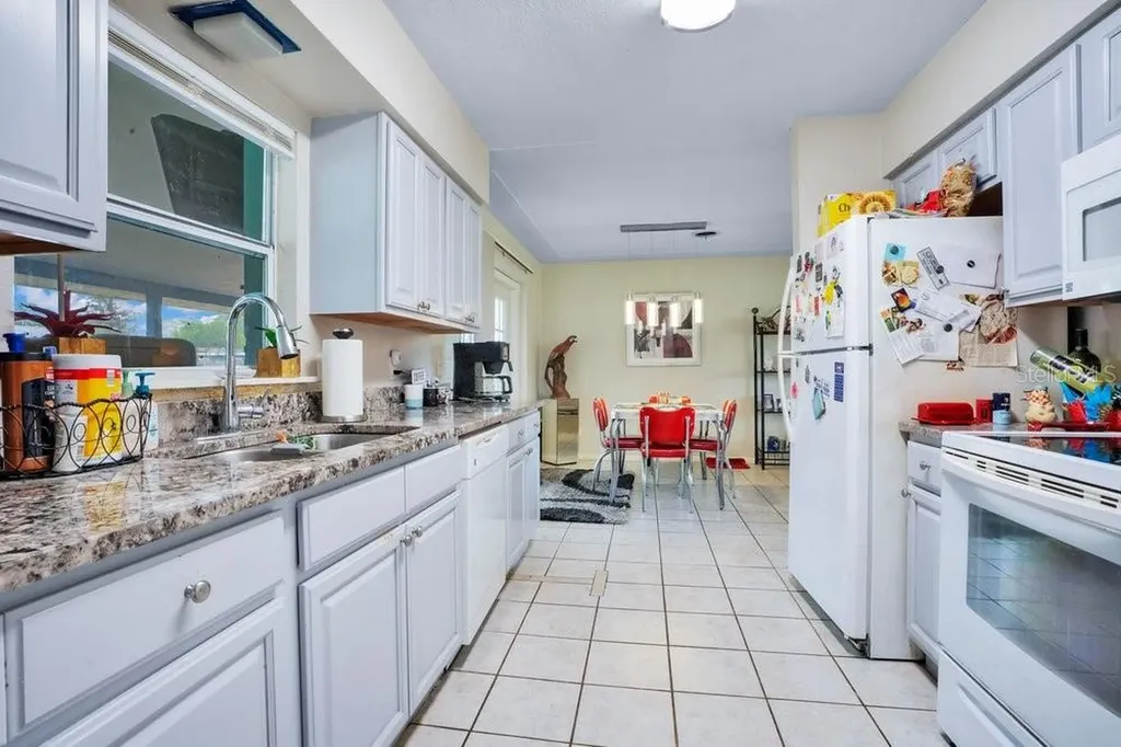 7615 Northern Oak Street Melbourne FL 32904