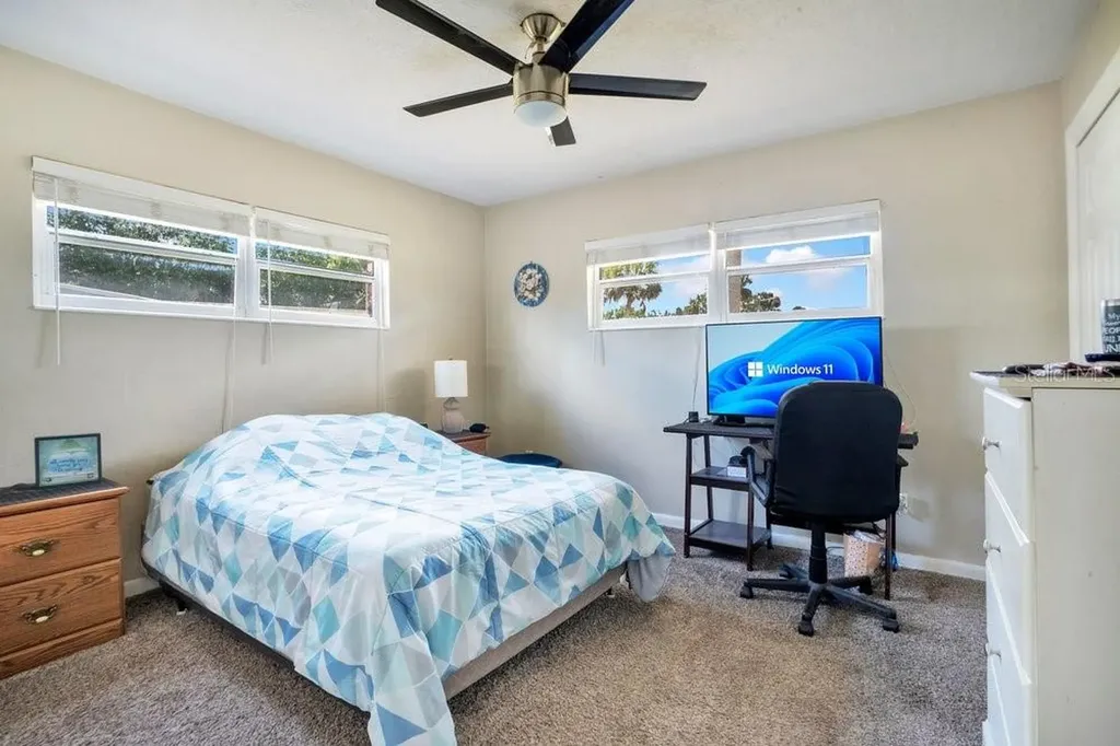 7615 Northern Oak Street Melbourne FL 32904