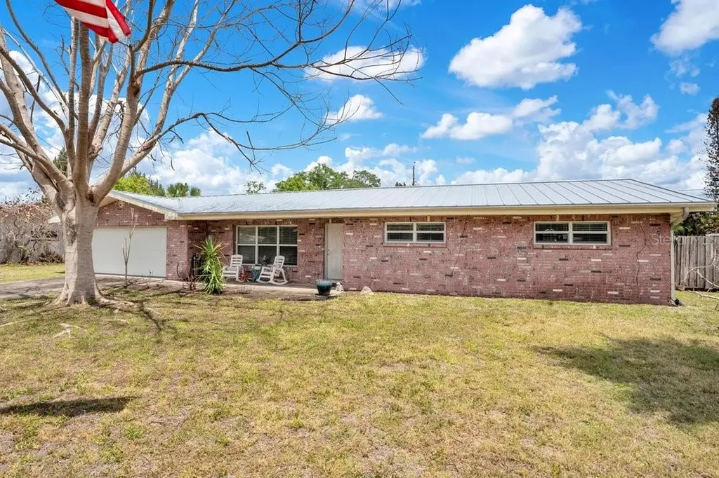 7615 Northern Oak Street Melbourne FL 32904