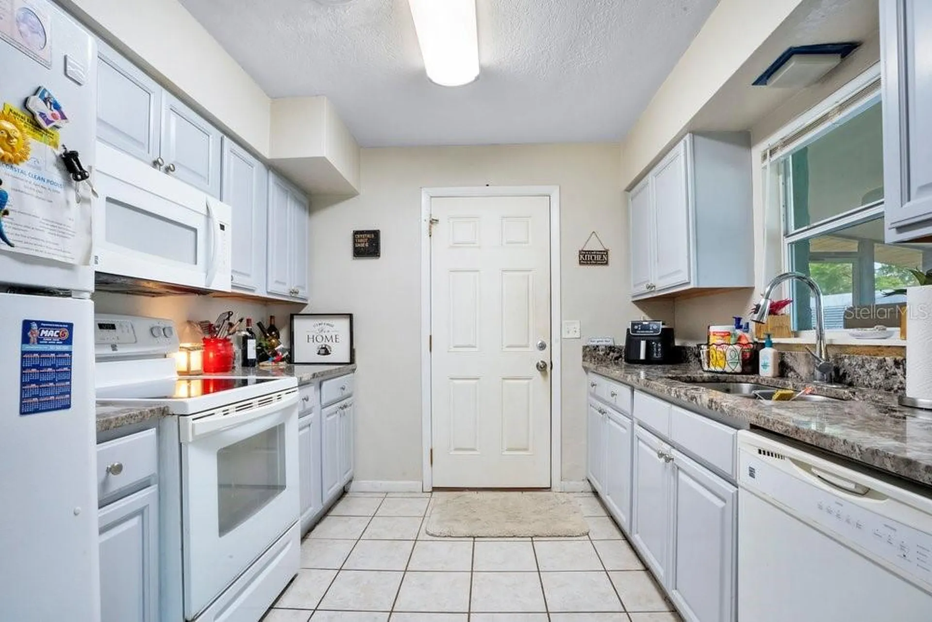 7615 Northern Oak Street Melbourne FL 32904