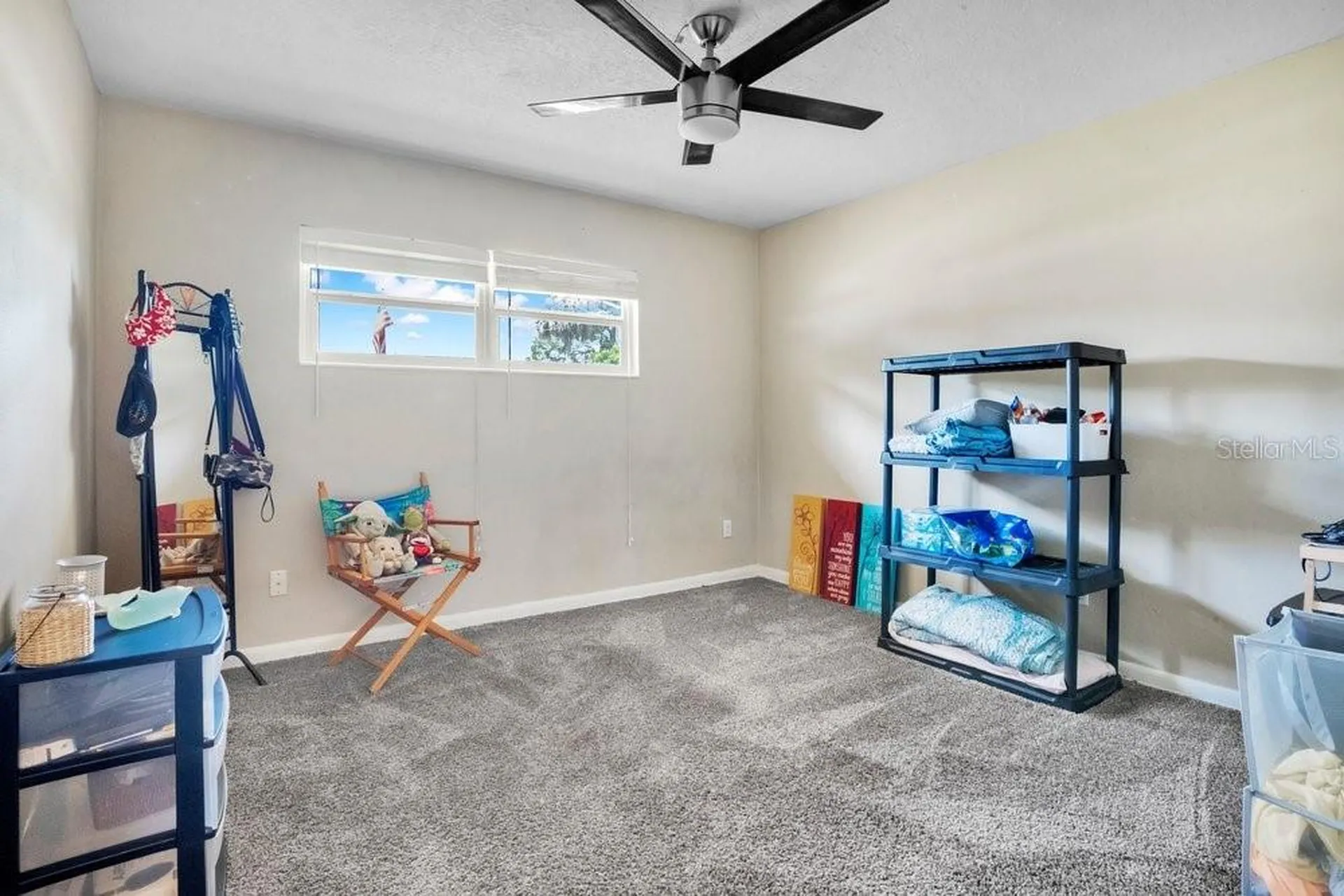 7615 Northern Oak Street Melbourne FL 32904