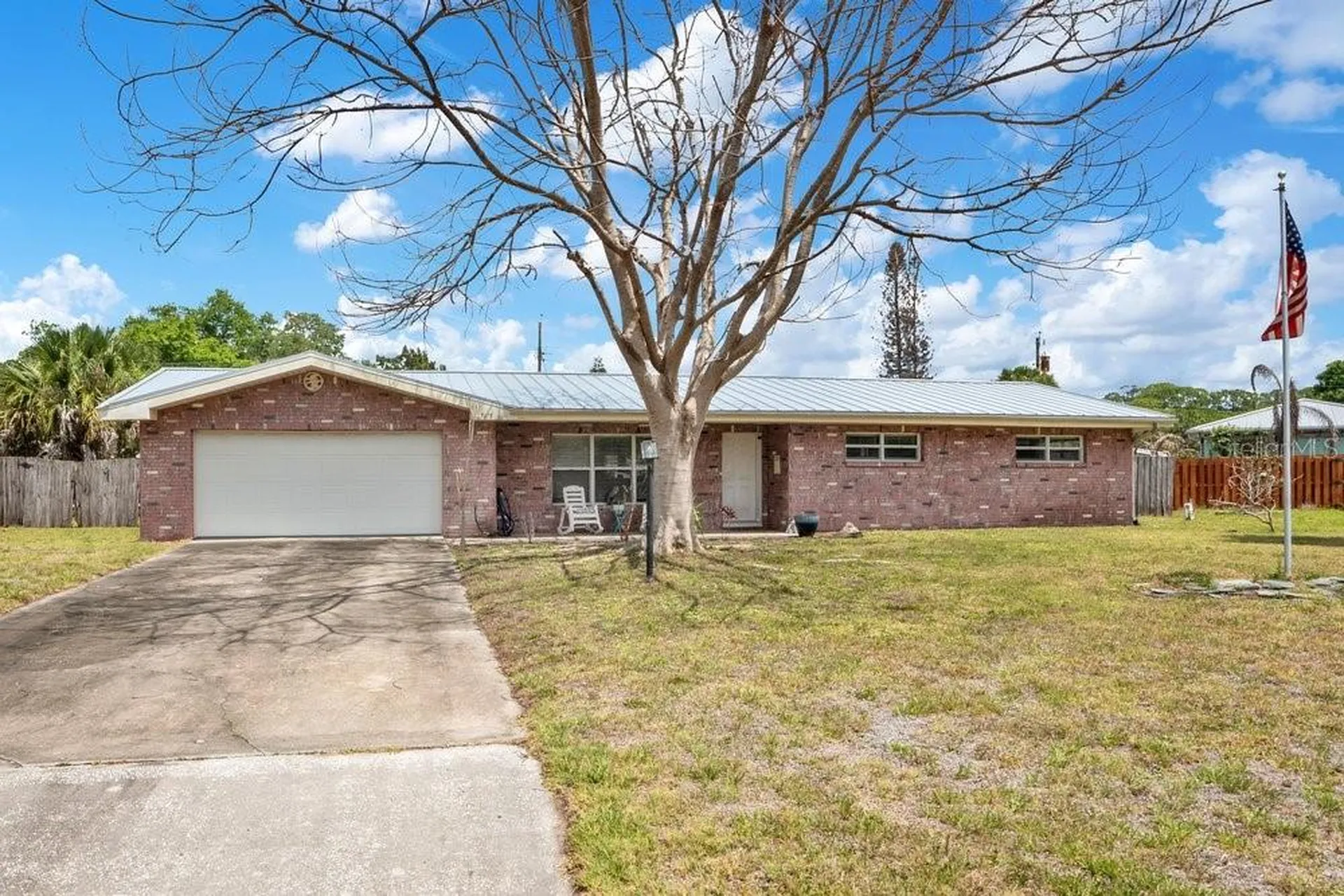 7615 Northern Oak Street Melbourne FL 32904