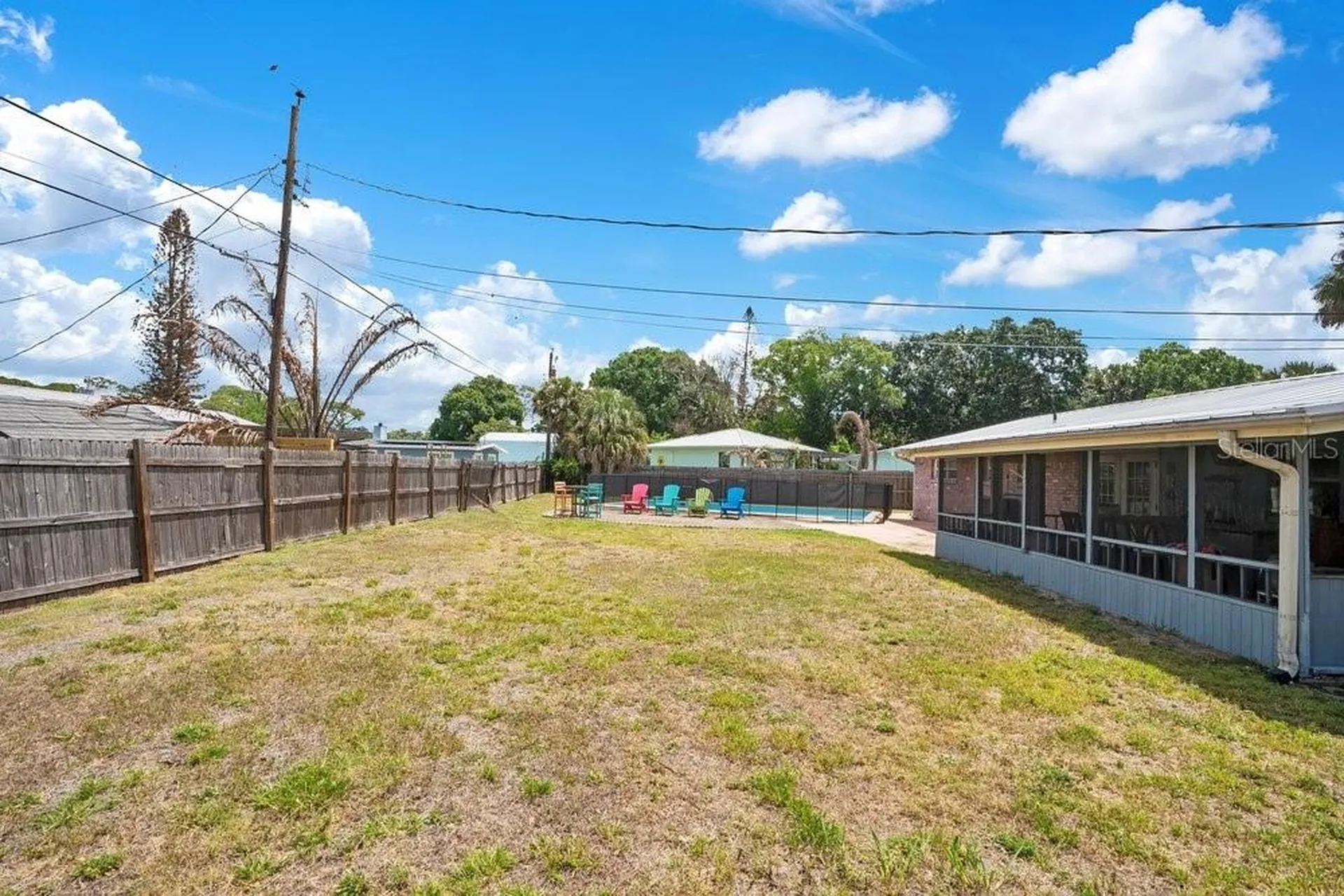 7615 Northern Oak Street Melbourne FL 32904
