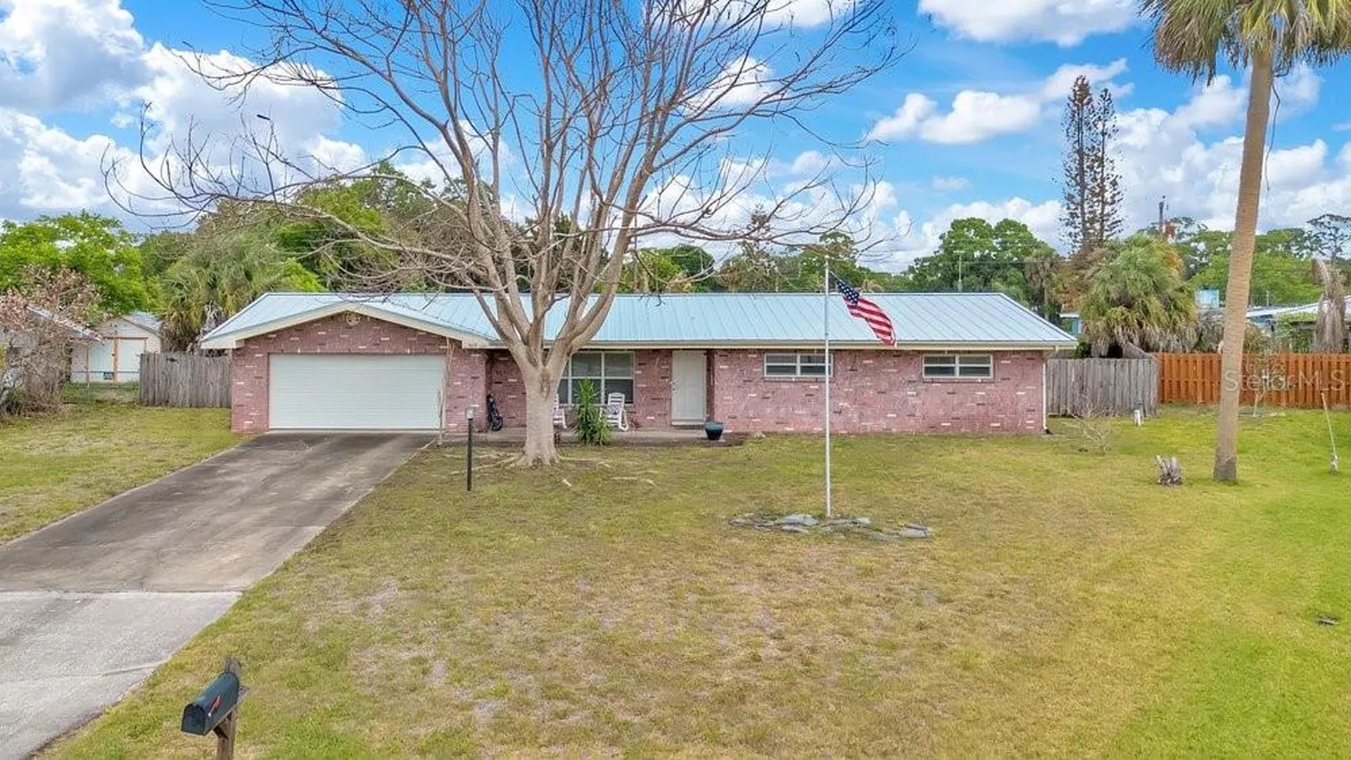 7615 Northern Oak Street Melbourne FL 32904