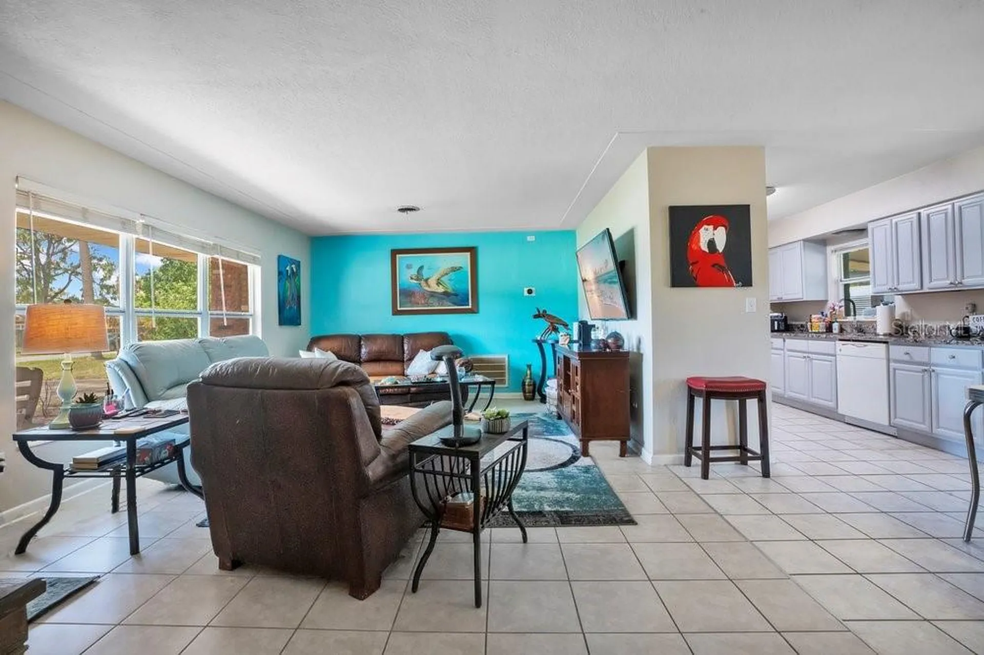 7615 Northern Oak Street Melbourne FL 32904