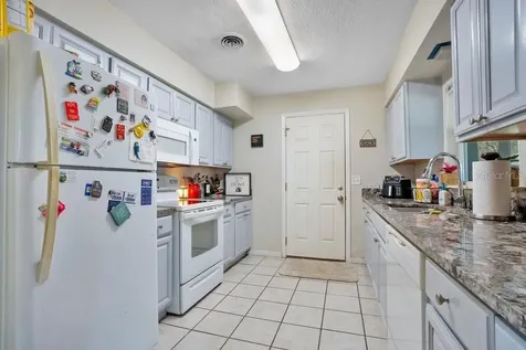 7615 Northern Oak Street Melbourne FL 32904