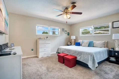 7615 Northern Oak Street Melbourne FL 32904