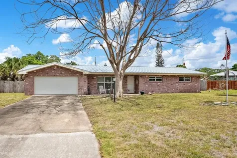 7615 Northern Oak Street Melbourne FL 32904
