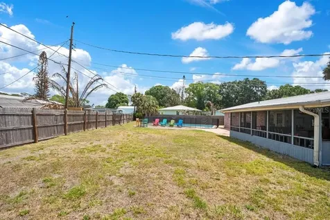7615 Northern Oak Street Melbourne FL 32904