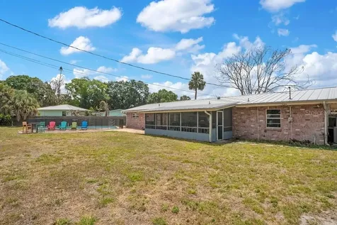 7615 Northern Oak Street Melbourne FL 32904