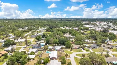 7615 Northern Oak Street Melbourne FL 32904