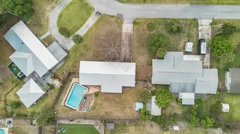 7615 Northern Oak Street Melbourne FL 32904