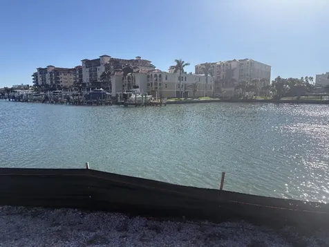 5410 Aloha Drive St Pete Beach FL 33706