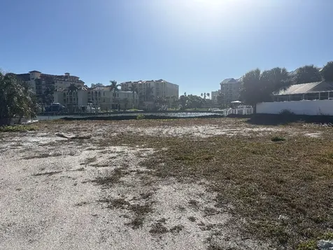 5410 Aloha Drive St Pete Beach FL 33706