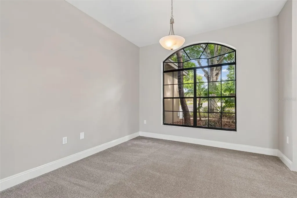 2080 Simeon Drive Palm Harbor FL 34683