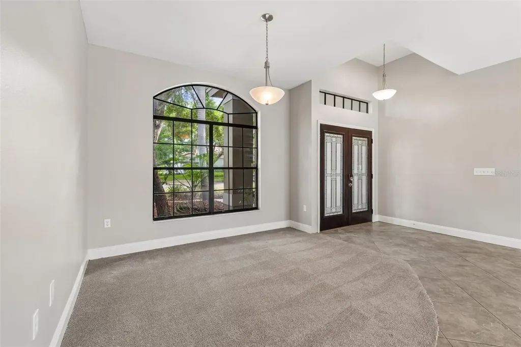 2080 Simeon Drive Palm Harbor FL 34683