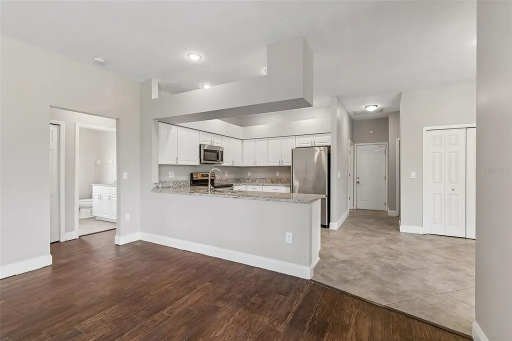 2080 Simeon Drive Palm Harbor FL 34683