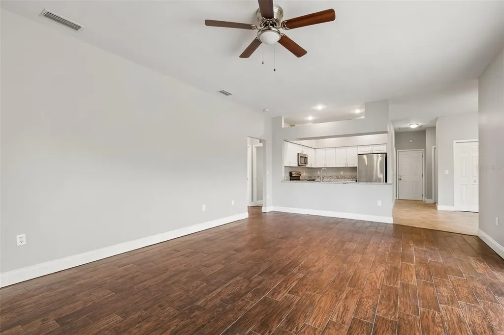 2080 Simeon Drive Palm Harbor FL 34683