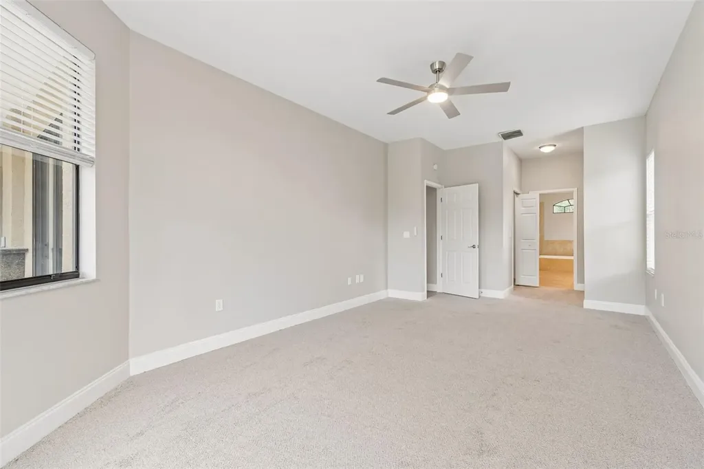 2080 Simeon Drive Palm Harbor FL 34683