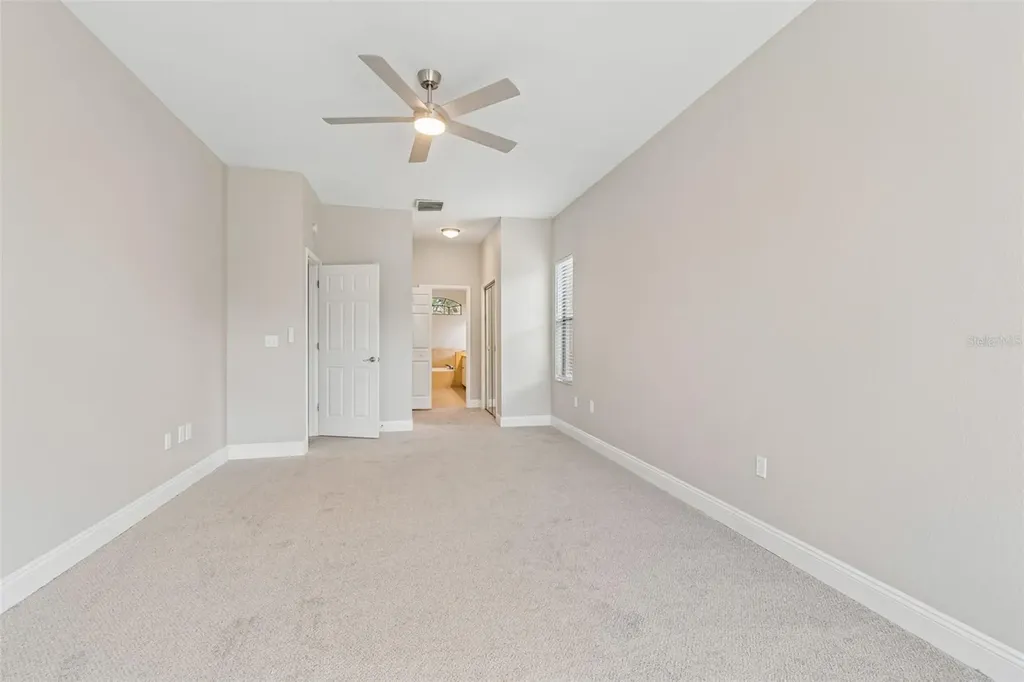 2080 Simeon Drive Palm Harbor FL 34683