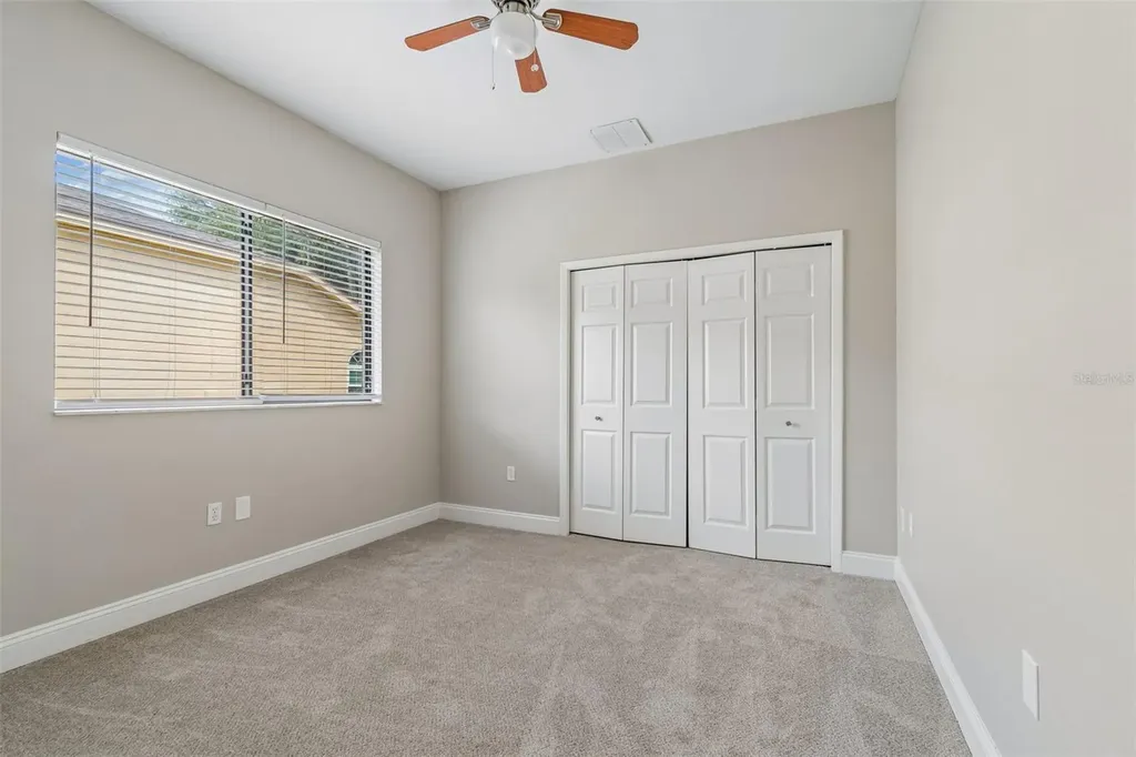 2080 Simeon Drive Palm Harbor FL 34683