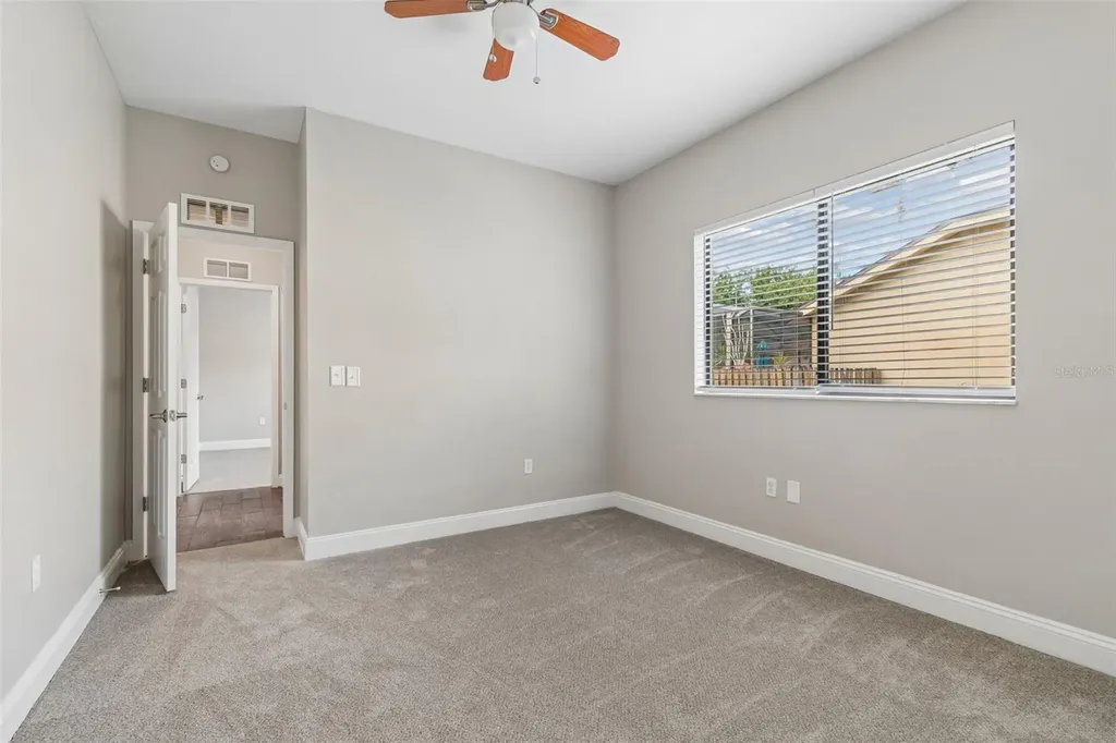 2080 Simeon Drive Palm Harbor FL 34683