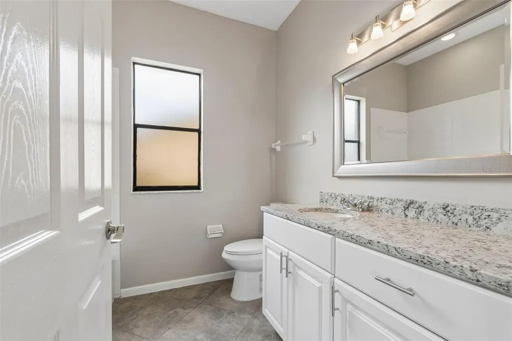 2080 Simeon Drive Palm Harbor FL 34683