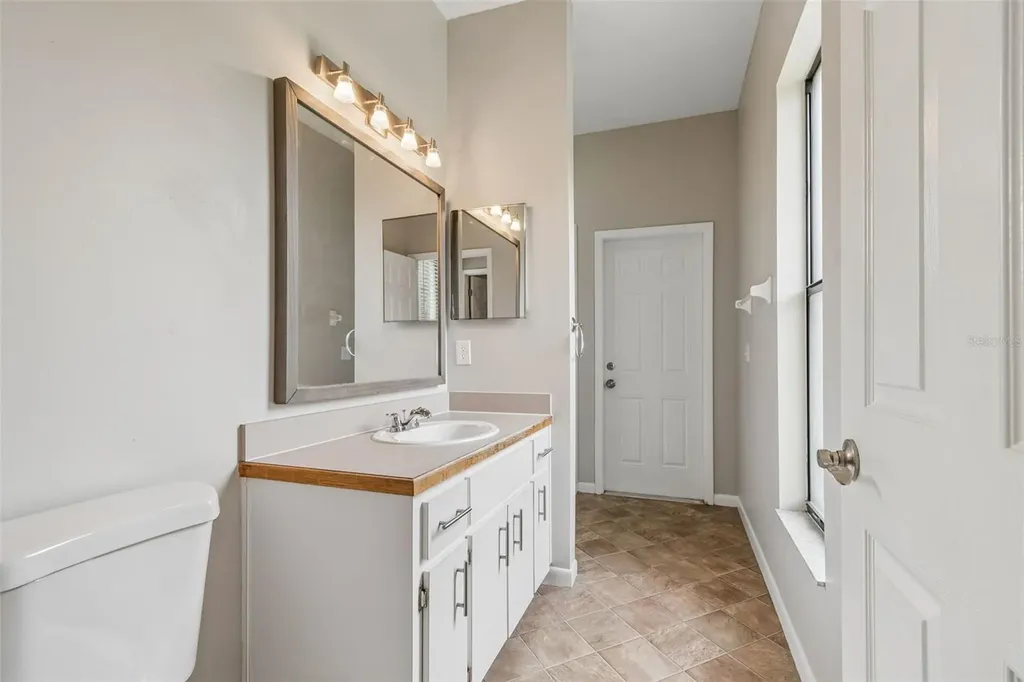 2080 Simeon Drive Palm Harbor FL 34683