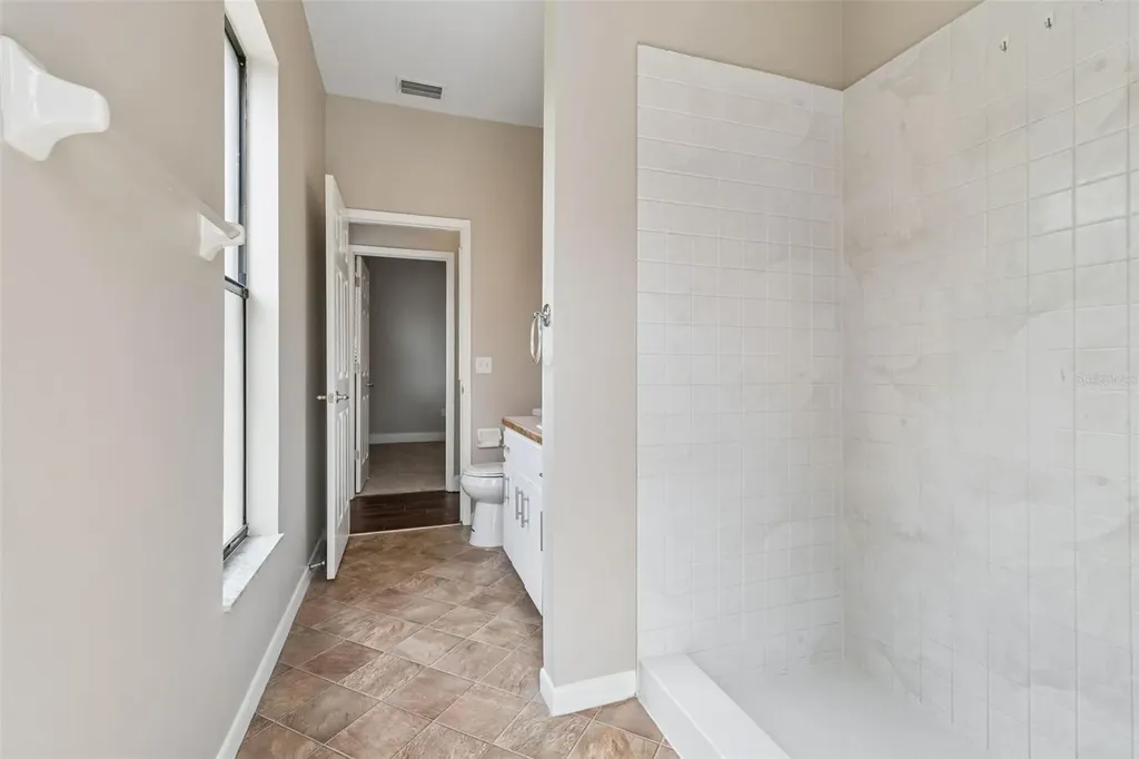 2080 Simeon Drive Palm Harbor FL 34683