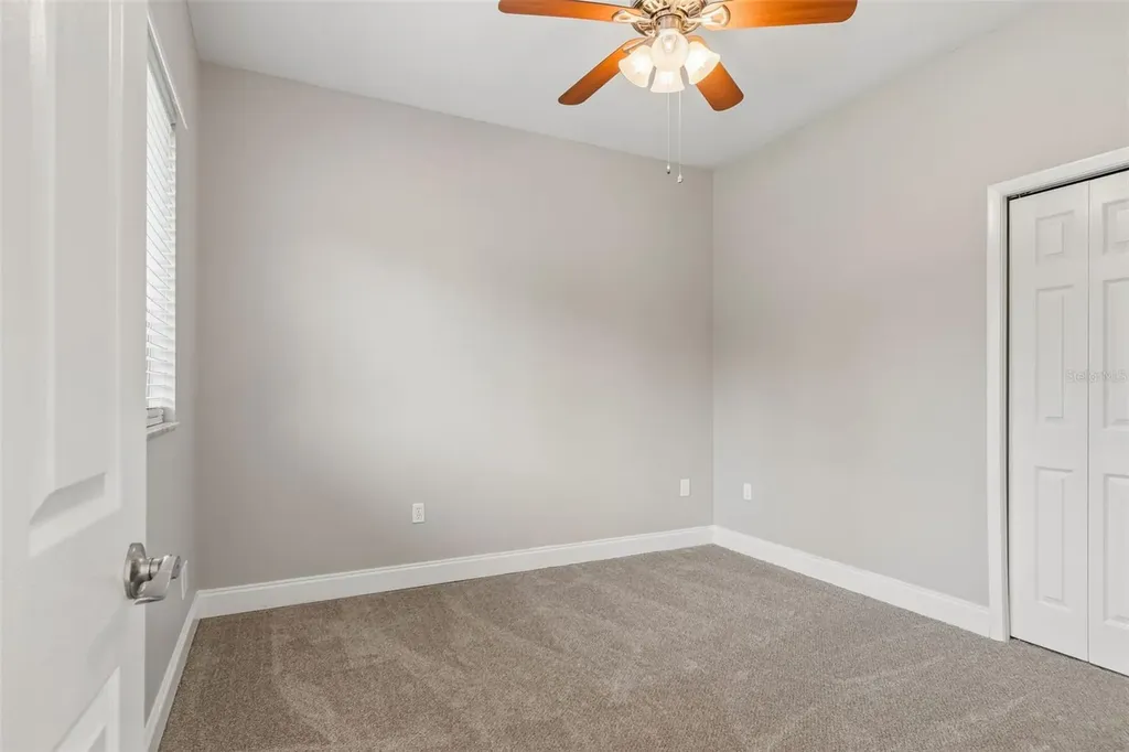 2080 Simeon Drive Palm Harbor FL 34683