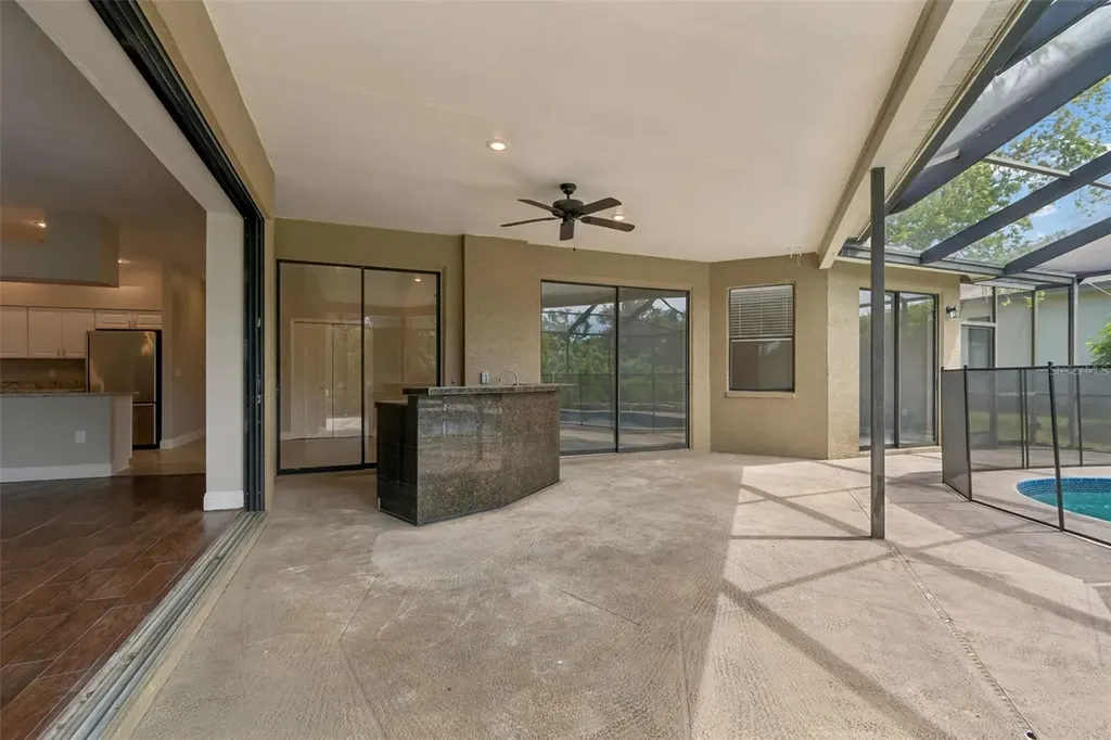 2080 Simeon Drive Palm Harbor FL 34683