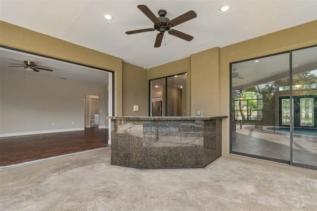 2080 Simeon Drive Palm Harbor FL 34683