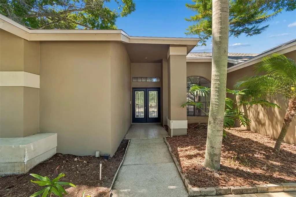 2080 Simeon Drive Palm Harbor FL 34683