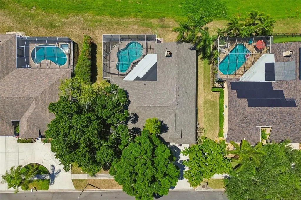 2080 Simeon Drive Palm Harbor FL 34683