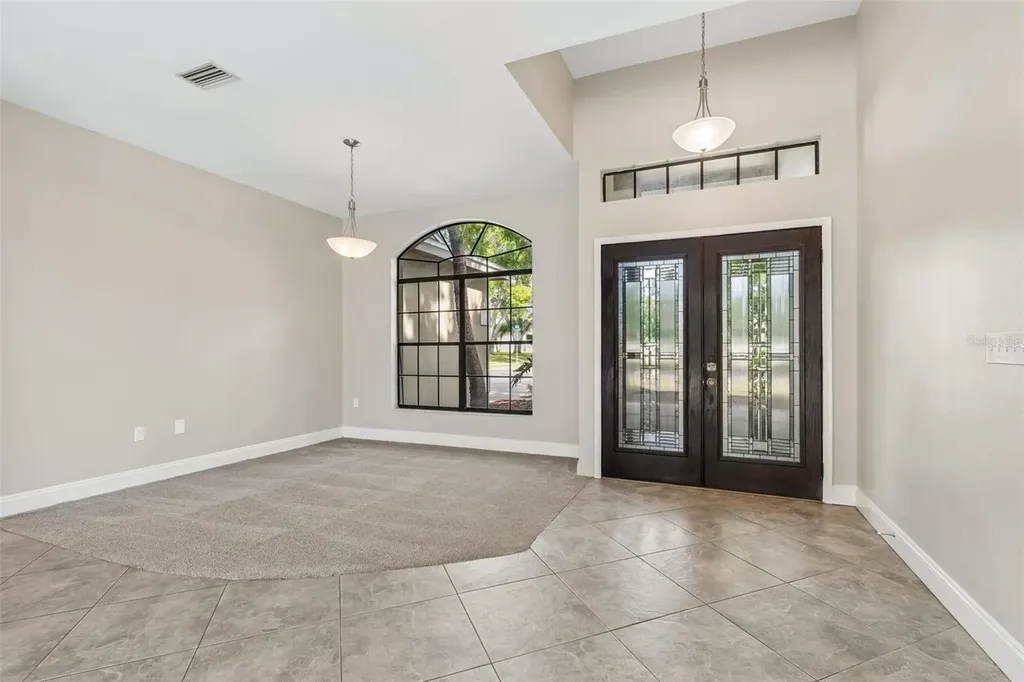 2080 Simeon Drive Palm Harbor FL 34683