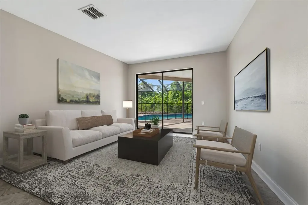 2080 Simeon Drive Palm Harbor FL 34683