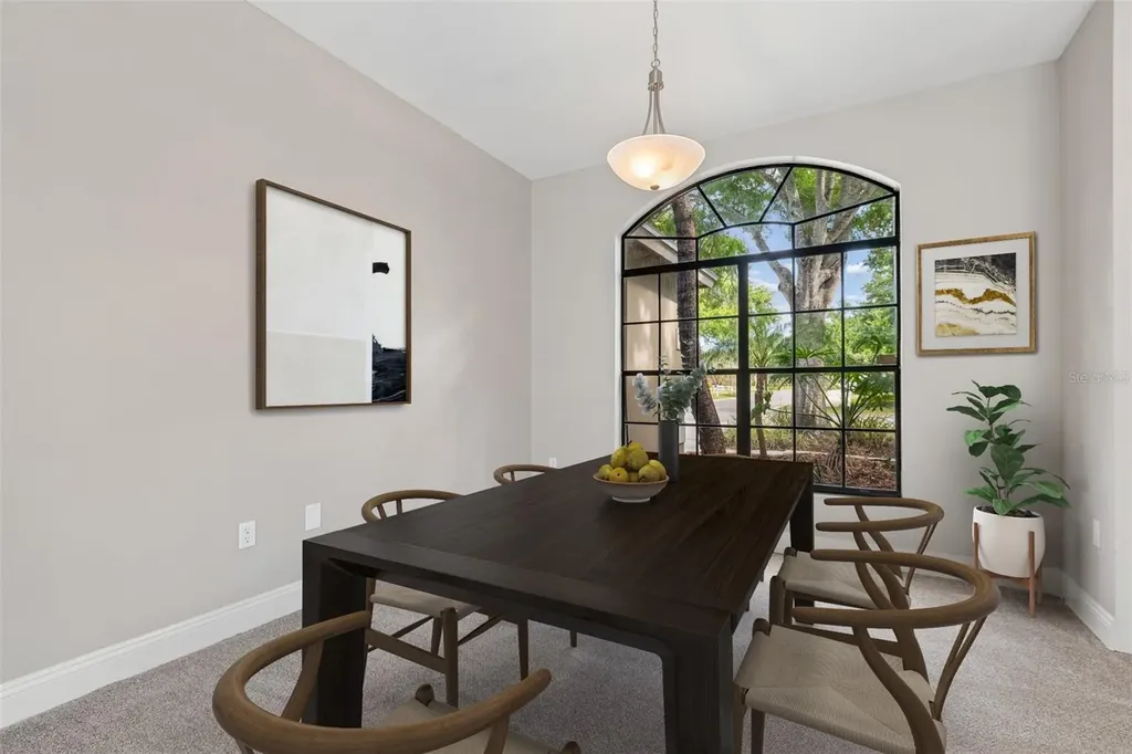 2080 Simeon Drive Palm Harbor FL 34683