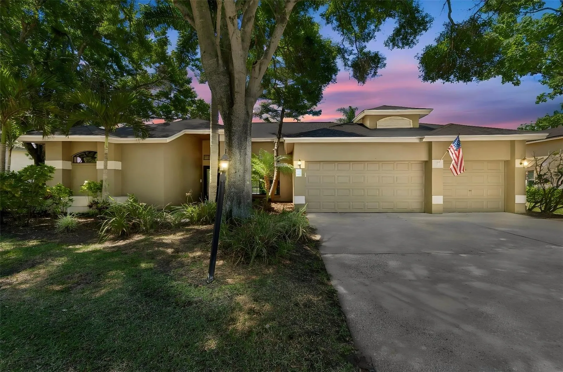 2080 Simeon Drive Palm Harbor FL 34683