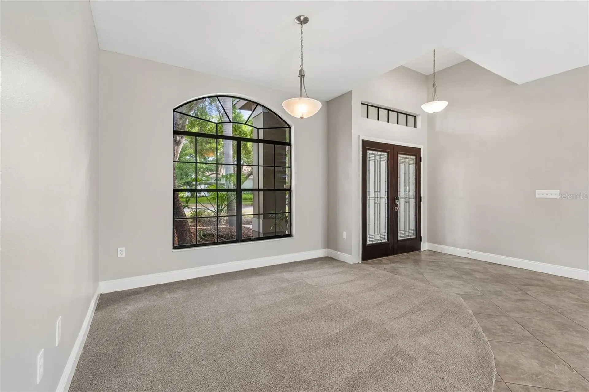 2080 Simeon Drive Palm Harbor FL 34683