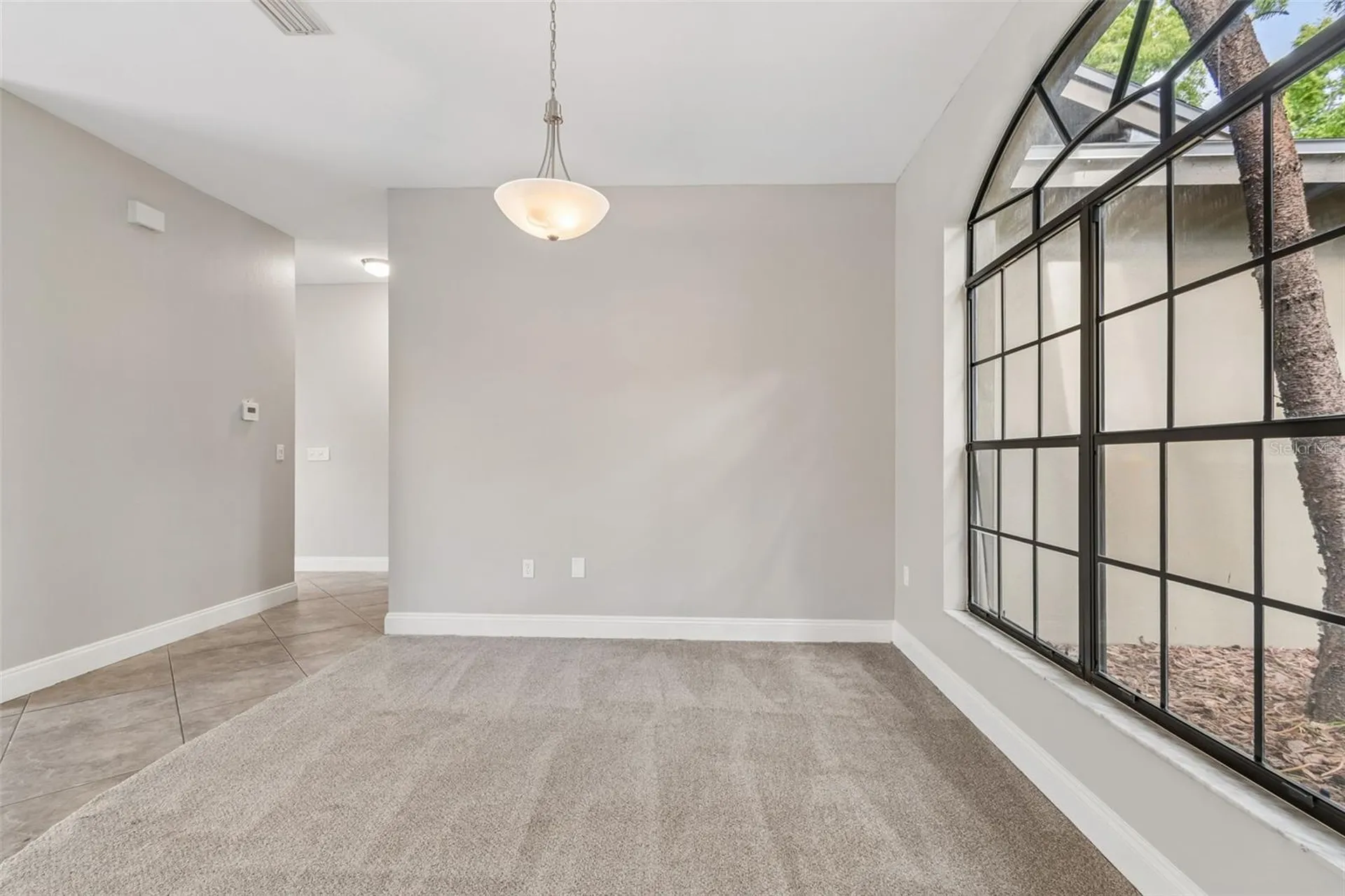 2080 Simeon Drive Palm Harbor FL 34683