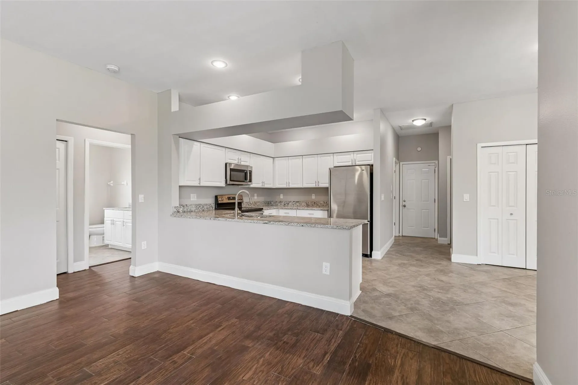 2080 Simeon Drive Palm Harbor FL 34683