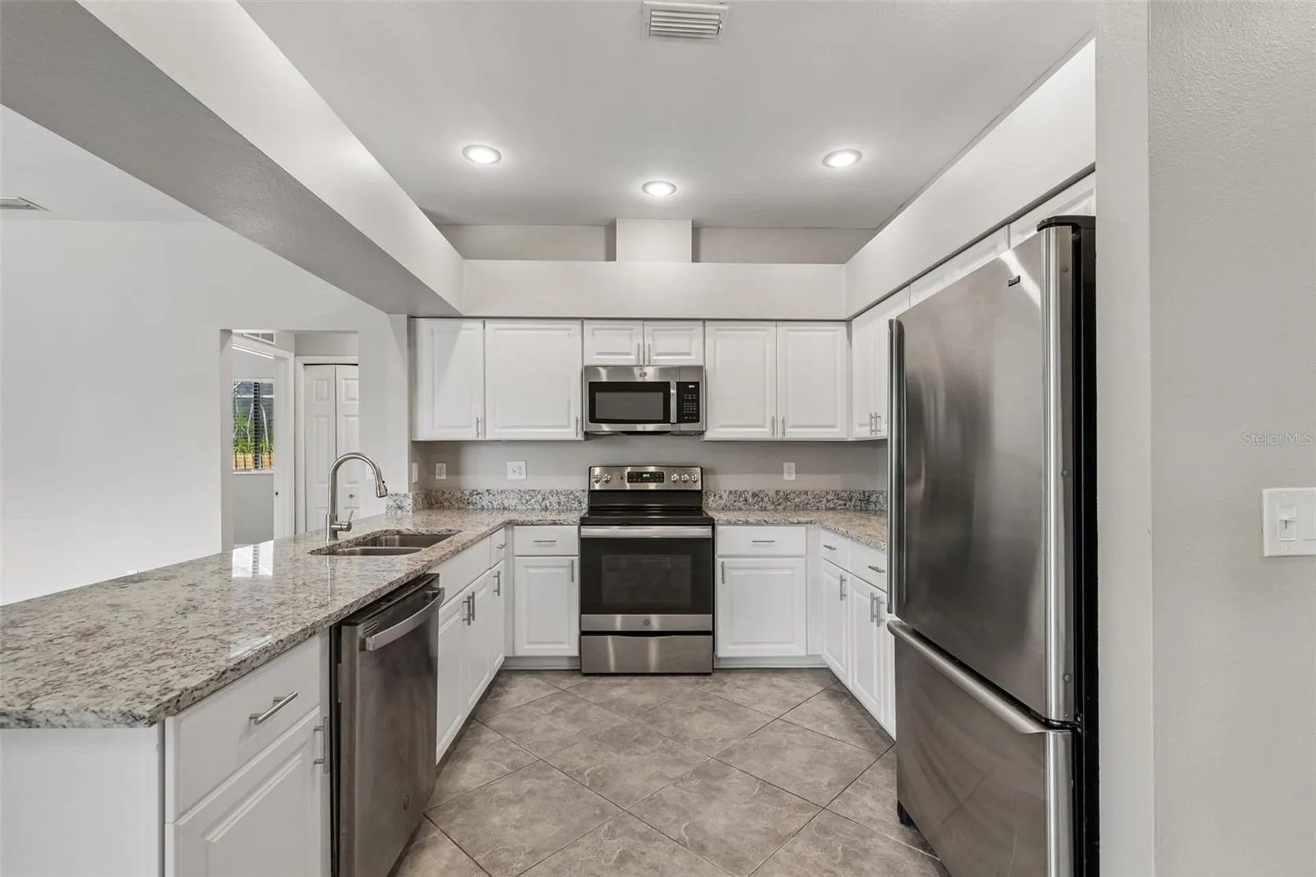 2080 Simeon Drive Palm Harbor FL 34683