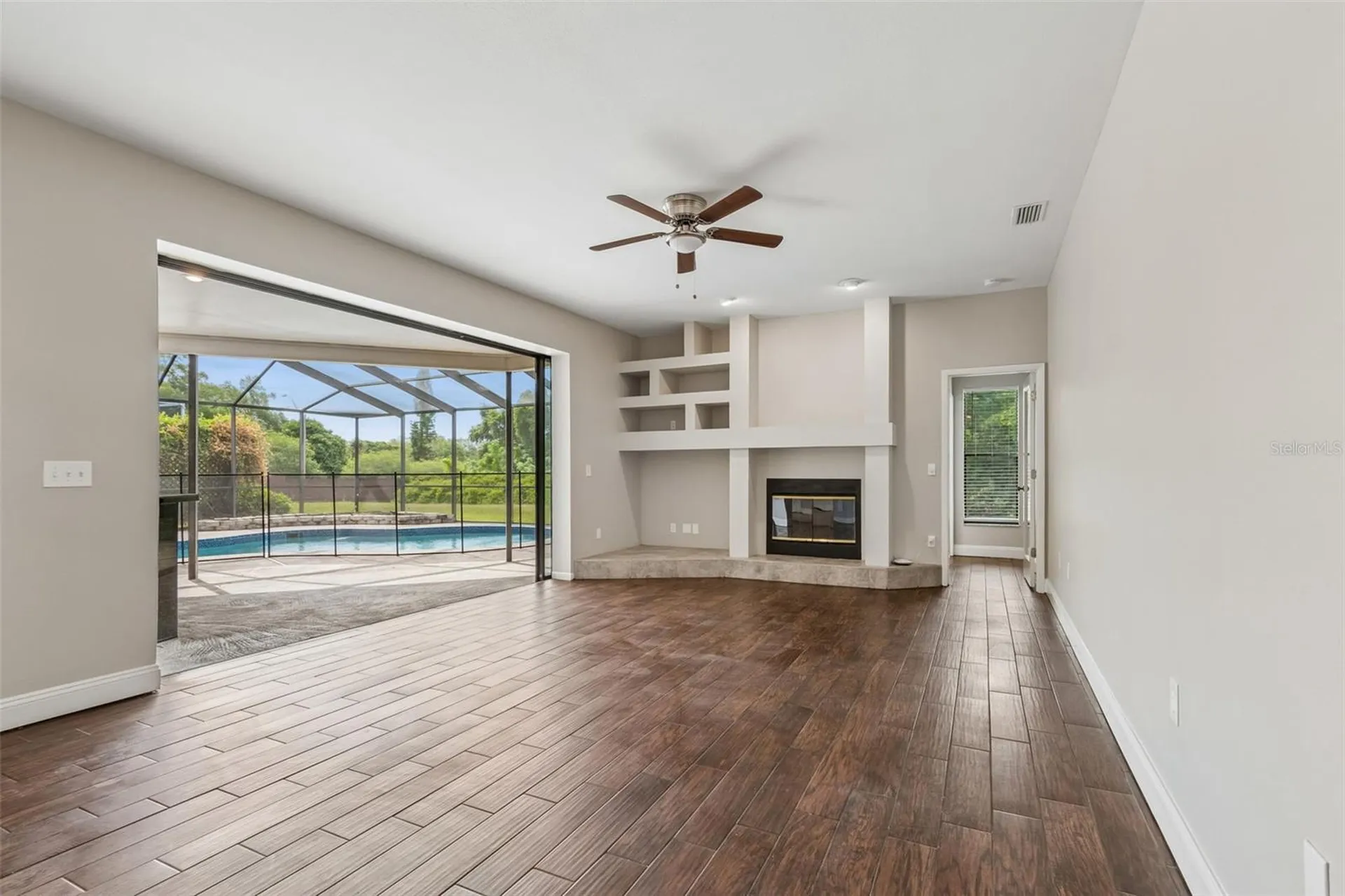 2080 Simeon Drive Palm Harbor FL 34683